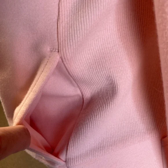 H by Halston Moto Stretch Jacket - Picture 7 of 10